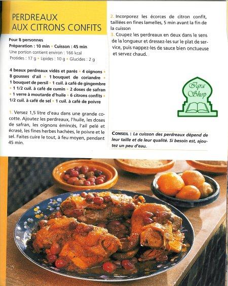 Une pincée de Céline!: juin 2012