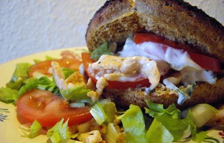 Forum d'entraide et de motivation du régime Dukan :: Kebab de dinde ou veau