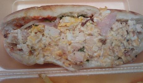 Toutes les recettes Dukan !  Recettes et forum Dukan pour le Régime Dukan