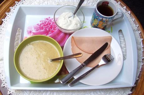 régime: les secrets pour perdre 15kg grâce a des regimes rapide