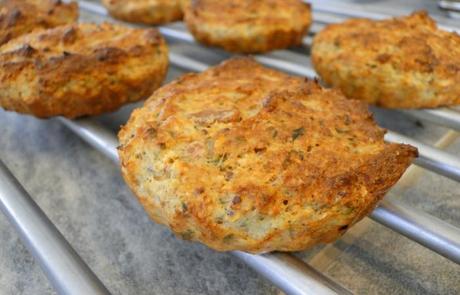 Mes recettes faciles du régime Dukan Ma sélection de recettes faciles et