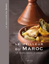 ☾ cuisine marocaine Calendrier Ramadan