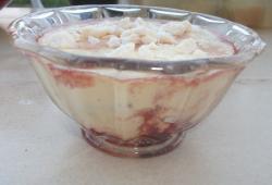 regime dukan yaourt soja