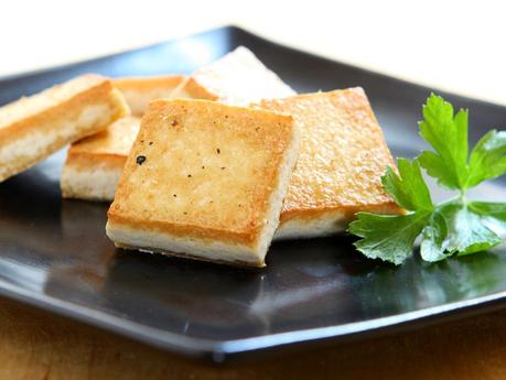 Les aliments autorisés à volonté dans le régime Dukan