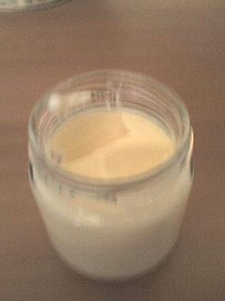 Le Régime Dukan : Liste des ingrédients autorisés  La Cuillère