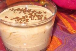 Yaourt 0% : 641 recettes  Recettes et forum Dukan pour le Régime Dukan