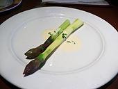 cuisine bio wikipedia