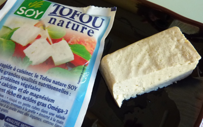 cuisine bio wikipedia