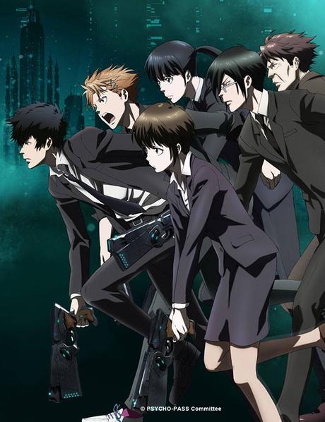 Afficher l'image d'origine