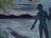 Note lecture recueil Saturne Denis Hamel