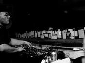 Interview before Weather Marcelus