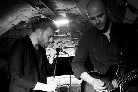 On y était : 3 minutes sur mer au Klub