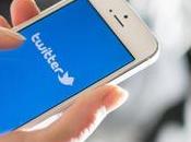 Twitter mise également vidéo 360°