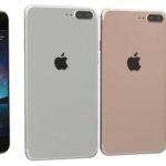 iphone-7-plus-concept