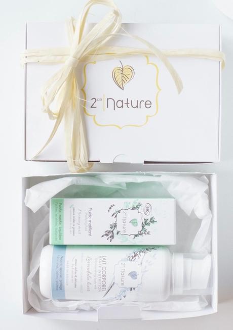 12778937_1007374009319233_8149160465995037026_o