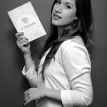 BEAUTE : Seconde nature, les bienfaits de la cosmeto-bio!