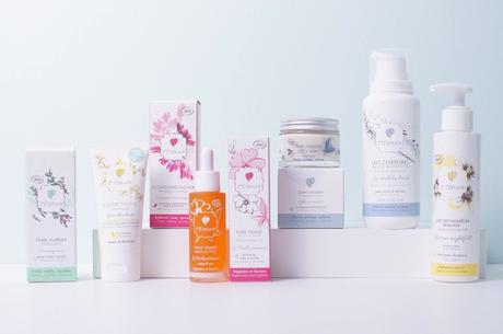 12957647_1041356362587664_1986322985812905559_o