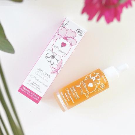 12976777_1040599049330062_8377959269112387632_o