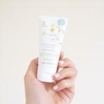 BEAUTE : Seconde nature, les bienfaits de la cosmeto-bio!