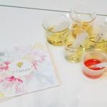 BEAUTE : Seconde nature, les bienfaits de la cosmeto-bio!