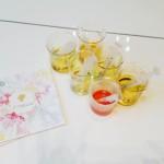 BEAUTE : Seconde nature, les bienfaits de la cosmeto-bio!