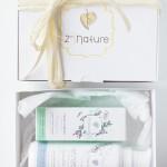 BEAUTE : Seconde nature, les bienfaits de la cosmeto-bio!