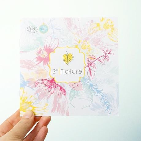 12771596_1009447682445199_2252279084654846777_o