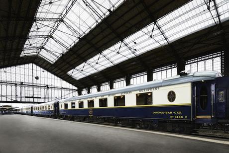 Orient_Express_16_La_Table_Orient_Express_copyright_Jerome_Galland