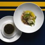 EXCLU : L’Orient Express, vivez le mythe!