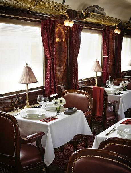 Orient_Express_10_La_Table_Orient_Express_copyright_Jerome_Galland