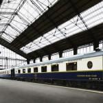EXCLU : L’Orient Express, vivez le mythe!