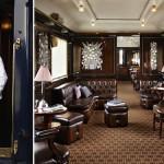 EXCLU : L’Orient Express, vivez le mythe!