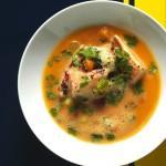 EXCLU : L’Orient Express, vivez le mythe!