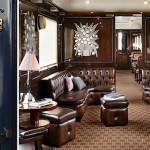 EXCLU : L’Orient Express, vivez le mythe!