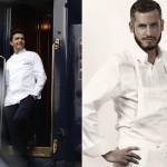 EXCLU : L’Orient Express, vivez le mythe!