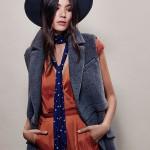 TRENDY: The Neckerchief Micro-Trend