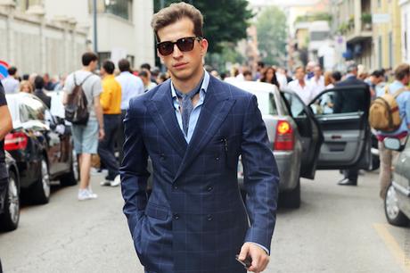 mens-neckerchiefs-trend-4