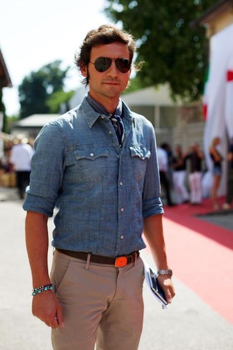mens-neckerchiefs-trend-9