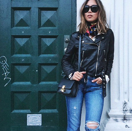 women-neckerchiefs-trend-3