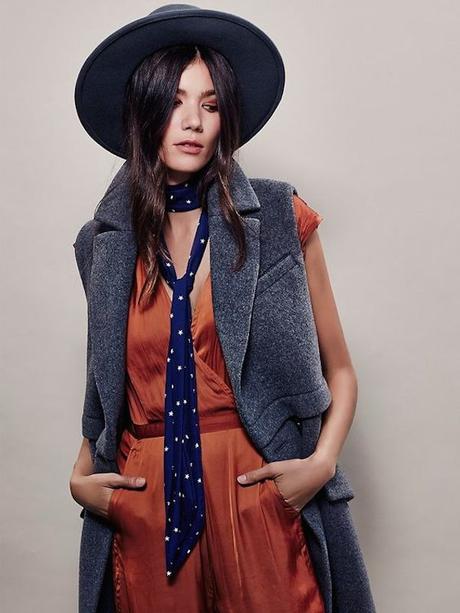 women-neckerchiefs-trend-27