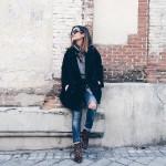 TRENDY: The Neckerchief Micro-Trend