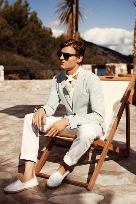 mens-neckerchiefs-trend-10