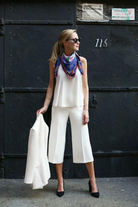 women-neckerchiefs-trend-30