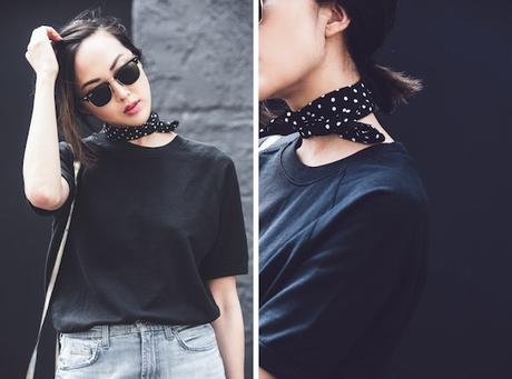 women-neckerchiefs-trend-13