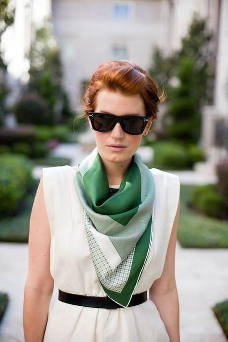 women-neckerchiefs-trend-26