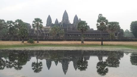 voyage-cambodge-famille-kidfriendly