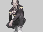 Lomepal R2D2 (Vidéo)