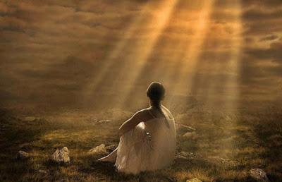 Parle-nous de la Mort.