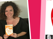 Dear Episode d’Emily Blaine