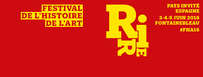 Aucune mise à jour ce week-end pour cause de dédicace [ici]